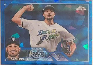 Zach Eflin