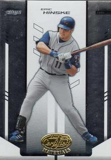 Eric Hinske