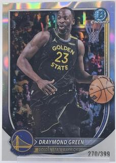 Draymond Green