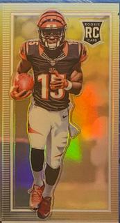 John Ross III
