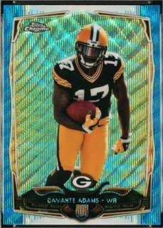 Davante Adams