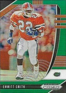 Emmitt Smith