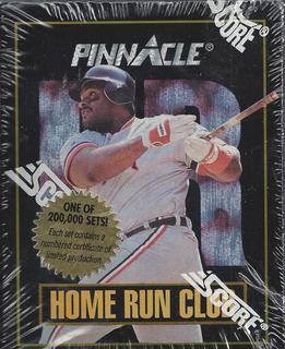 Pinnacle HR Club