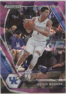 Devin Booker