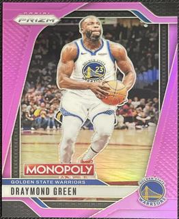 Draymond Green