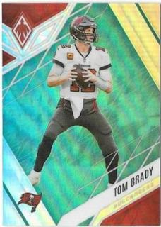 Tom Brady