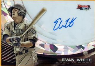 Evan White