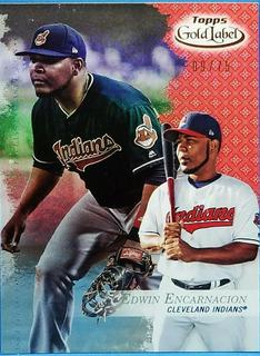 Edwin Encarnacion
