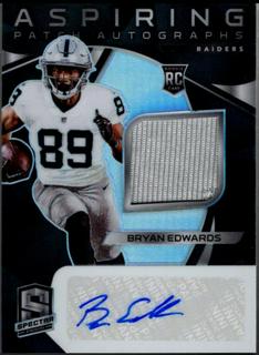 Bryan Edwards