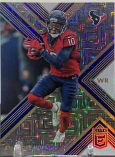 DeAndre Hopkins