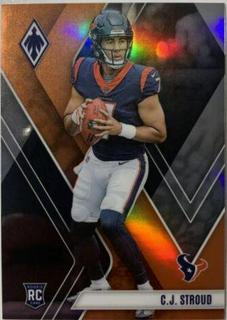 Kirk Cousins