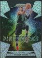 thumbnail cover art