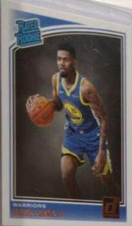 Jacob Evans III