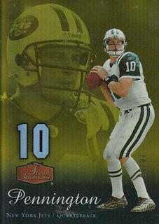 Chad Pennington