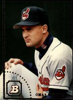 Omar Vizquel