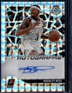 Bradley Beal