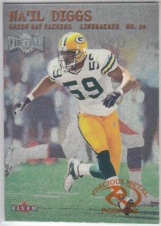 Na'il Diggs