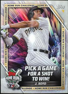 Juan Soto