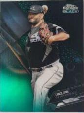 Lance Lynn
