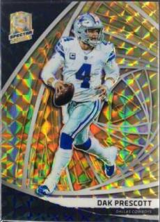 Dak Prescott