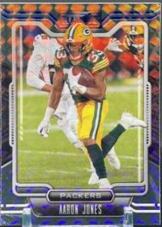 Aaron Jones