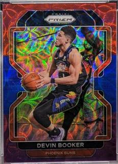 Devin Booker
