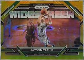 Jayson Tatum