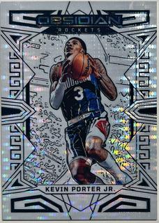 Kevin Porter Jr.