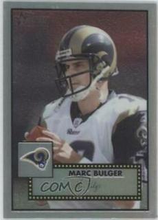 Marc Bulger