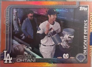 Shohei Ohtani