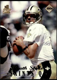 Heath Shuler