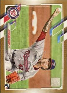 Sterling Sharp