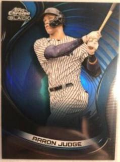 Aaron Judge