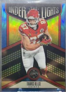 Travis Kelce