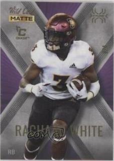 Rachaad White