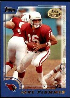 Jake Plummer