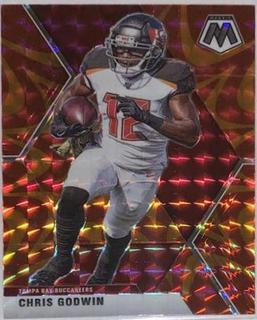 Chris Godwin