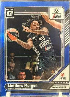Nemanja Nedovic