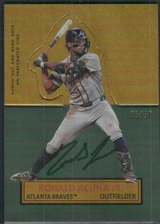 Ronald Acuna Jr.