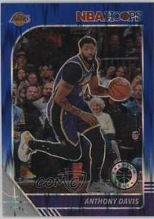 Anthony Davis