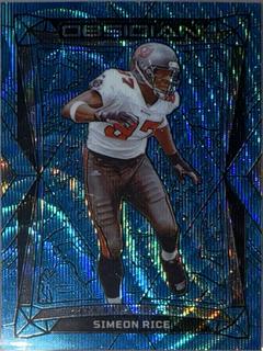 Simeon Rice