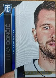 Luka Doncic