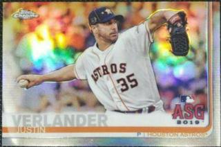 Justin Verlander