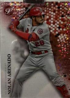 Nolan Arenado