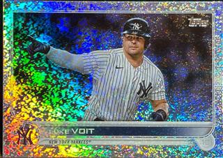Luke Voit