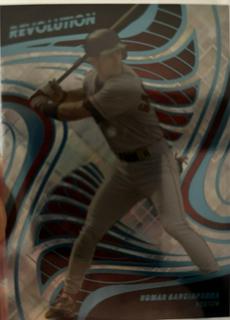 Nomar Garciaparra