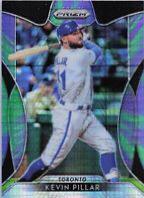 Kevin Pillar