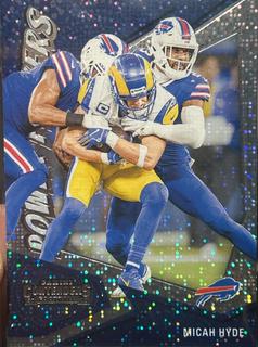 Micah Hyde