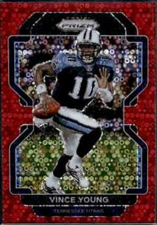 Vince Young