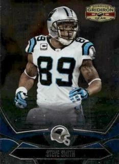 Steve Smith